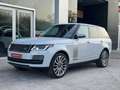 Land Rover Range Rover 5.0 V8 Autobiography 4WD Aut. 525 Weiß - thumbnail 2