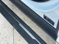 Land Rover Range Rover 5.0 V8 Autobiography 4WD Aut. 525 Weiß - thumbnail 25