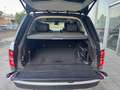 Land Rover Range Rover 5.0 V8 Autobiography 4WD Aut. 525 Weiß - thumbnail 17