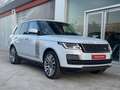 Land Rover Range Rover 5.0 V8 Autobiography 4WD Aut. 525 Weiß - thumbnail 4