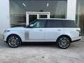 Land Rover Range Rover 5.0 V8 Autobiography 4WD Aut. 525 Weiß - thumbnail 5
