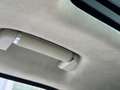 Land Rover Range Rover 5.0 V8 Autobiography 4WD Aut. 525 Weiß - thumbnail 36