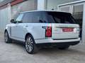 Land Rover Range Rover 5.0 V8 Autobiography 4WD Aut. 525 Weiß - thumbnail 6
