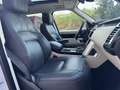 Land Rover Range Rover 5.0 V8 Autobiography 4WD Aut. 525 Weiß - thumbnail 13