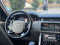 Land Rover Range Rover 5.0 V8 Autobiography 4WD Aut. 525 Weiß - thumbnail 27