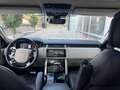 Land Rover Range Rover 5.0 V8 Autobiography 4WD Aut. 525 Weiß - thumbnail 11