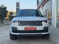 Land Rover Range Rover 5.0 V8 Autobiography 4WD Aut. 525 Weiß - thumbnail 3