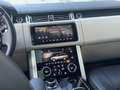 Land Rover Range Rover 5.0 V8 Autobiography 4WD Aut. 525 Weiß - thumbnail 28