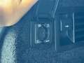 Land Rover Range Rover 5.0 V8 Autobiography 4WD Aut. 525 Weiß - thumbnail 34