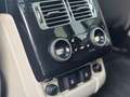 Land Rover Range Rover 5.0 V8 Autobiography 4WD Aut. 525 Weiß - thumbnail 26