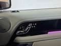 Land Rover Range Rover 5.0 V8 Autobiography 4WD Aut. 525 Weiß - thumbnail 32