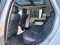 Land Rover Range Rover 5.0 V8 Autobiography 4WD Aut. 525 Weiß - thumbnail 15