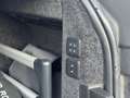 Land Rover Range Rover 5.0 V8 Autobiography 4WD Aut. 525 Weiß - thumbnail 35