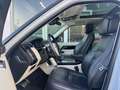 Land Rover Range Rover 5.0 V8 Autobiography 4WD Aut. 525 Weiß - thumbnail 10