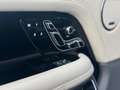 Land Rover Range Rover 5.0 V8 Autobiography 4WD Aut. 525 Weiß - thumbnail 20
