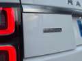 Land Rover Range Rover 5.0 V8 Autobiography 4WD Aut. 525 Weiß - thumbnail 37