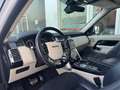 Land Rover Range Rover 5.0 V8 Autobiography 4WD Aut. 525 Weiß - thumbnail 9
