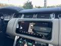 Land Rover Range Rover 5.0 V8 Autobiography 4WD Aut. 525 Weiß - thumbnail 29