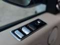 Land Rover Range Rover 5.0 V8 Autobiography 4WD Aut. 525 Weiß - thumbnail 19