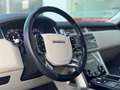 Land Rover Range Rover 5.0 V8 Autobiography 4WD Aut. 525 Weiß - thumbnail 18