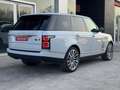 Land Rover Range Rover 5.0 V8 Autobiography 4WD Aut. 525 Weiß - thumbnail 8