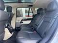 Land Rover Range Rover 5.0 V8 Autobiography 4WD Aut. 525 Weiß - thumbnail 16