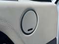 Land Rover Range Rover 5.0 V8 Autobiography 4WD Aut. 525 Weiß - thumbnail 21