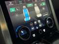 Land Rover Range Rover 5.0 V8 Autobiography 4WD Aut. 525 Weiß - thumbnail 31