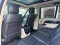 Land Rover Range Rover 5.0 V8 Autobiography 4WD Aut. 525 Weiß - thumbnail 14