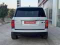 Land Rover Range Rover 5.0 V8 Autobiography 4WD Aut. 525 Weiß - thumbnail 7
