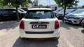 MINI One One Hype 5 porte Beige - thumbnail 5