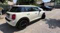 MINI One One Hype 5 porte Beige - thumbnail 6