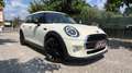 MINI One One Hype 5 porte Beige - thumbnail 3