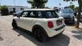 MINI One One Hype 5 porte Beige - thumbnail 4