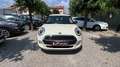 MINI One One Hype 5 porte Beige - thumbnail 2