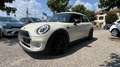 MINI One One Hype 5 porte Beige - thumbnail 1