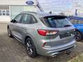 Ford Kuga ST-Line, AHK / GJR / ASSIST.-P / TECHNO-P. Plateado - thumbnail 4