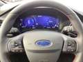 Ford Kuga ST-Line, AHK / GJR / ASSIST.-P / TECHNO-P. Plateado - thumbnail 11