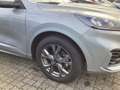 Ford Kuga ST-Line, AHK / GJR / ASSIST.-P / TECHNO-P. Plateado - thumbnail 5
