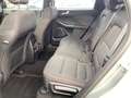 Ford Kuga ST-Line, AHK / GJR / ASSIST.-P / TECHNO-P. Plateado - thumbnail 12