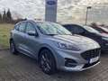 Ford Kuga ST-Line, AHK / GJR / ASSIST.-P / TECHNO-P. Plateado - thumbnail 2