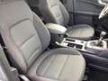 Ford Kuga ST-Line, AHK / GJR / ASSIST.-P / TECHNO-P. Plateado - thumbnail 13