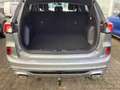 Ford Kuga ST-Line, AHK / GJR / ASSIST.-P / TECHNO-P. Plateado - thumbnail 6