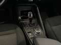 BMW X1 xDrive 20d Aut.*LED*Kamera*AHK*Verkehrszeichen Weiß - thumbnail 22