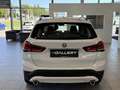 BMW X1 xDrive 20d Aut.*LED*Kamera*AHK*Verkehrszeichen Weiß - thumbnail 5