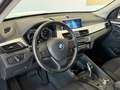BMW X1 xDrive 20d Aut.*LED*Kamera*AHK*Verkehrszeichen Weiß - thumbnail 16