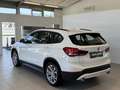BMW X1 xDrive 20d Aut.*LED*Kamera*AHK*Verkehrszeichen Weiß - thumbnail 7