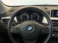 BMW X1 xDrive 20d Aut.*LED*Kamera*AHK*Verkehrszeichen Weiß - thumbnail 18