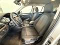 BMW X1 xDrive 20d Aut.*LED*Kamera*AHK*Verkehrszeichen Weiß - thumbnail 11