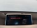 BMW X1 xDrive 20d Aut.*LED*Kamera*AHK*Verkehrszeichen Weiß - thumbnail 29